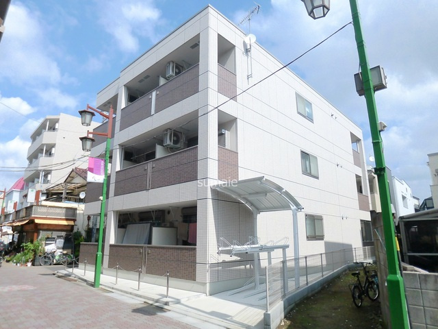 イノセンス