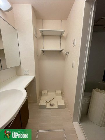 アヴニールNのその他
