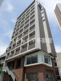 Ｍ－ＧＡＴＥの画像
