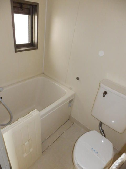 【トイレ】 | アーバンライフ3（アーバンライフスリー）