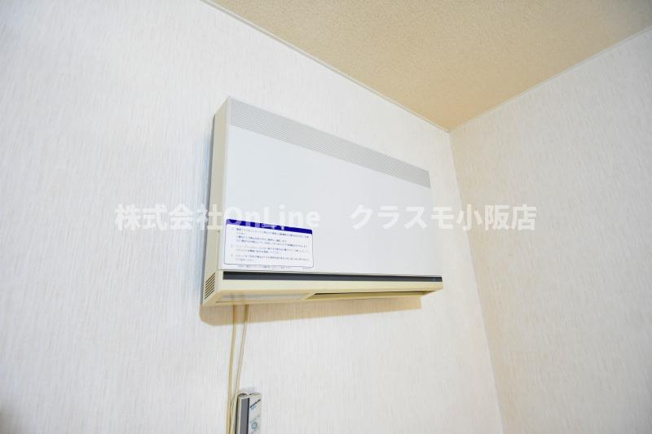 【その他】 | グランブール鳥居本