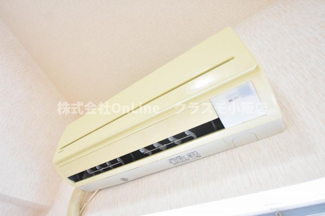 【設備】 | グランブール鳥居本