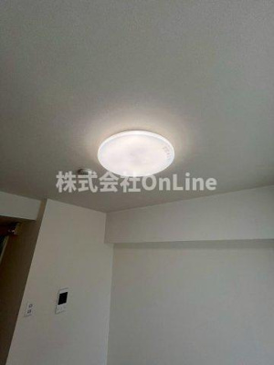【設備】 | セントラルヴィラ