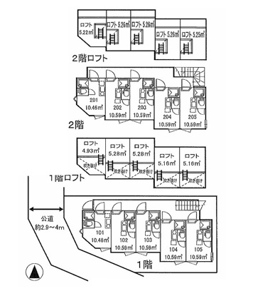 ティ・アーモレディの画像