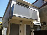Sha-Maison湯島台の画像