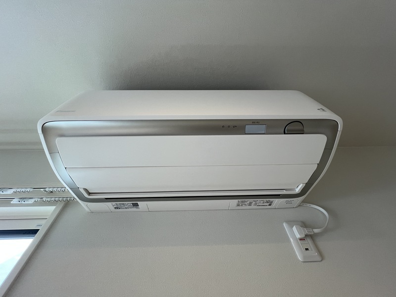 Ｒｉｃｏｒｄｏ　和泉の設備