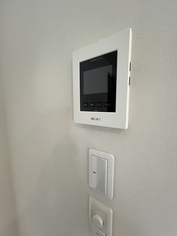 Ｒｉｃｏｒｄｏ　和泉のその他