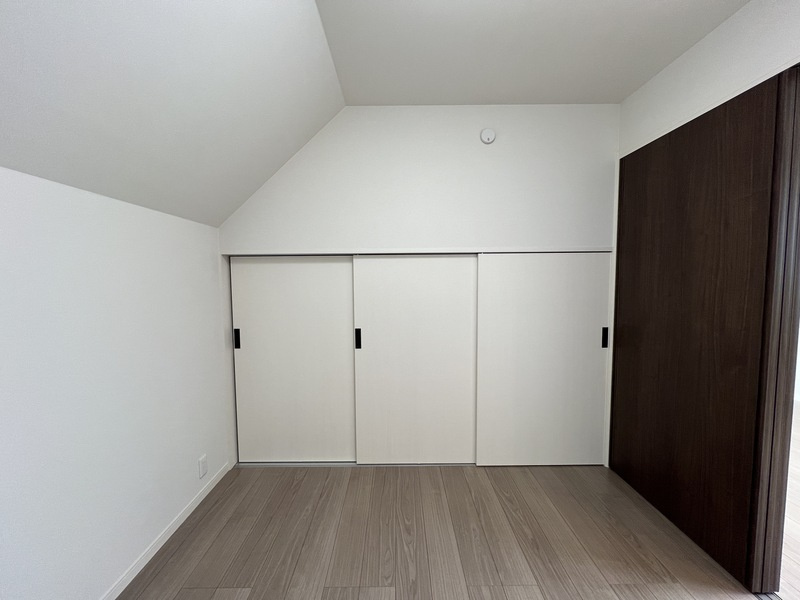 Ｒｉｃｏｒｄｏ　和泉の内装|物件の内装です