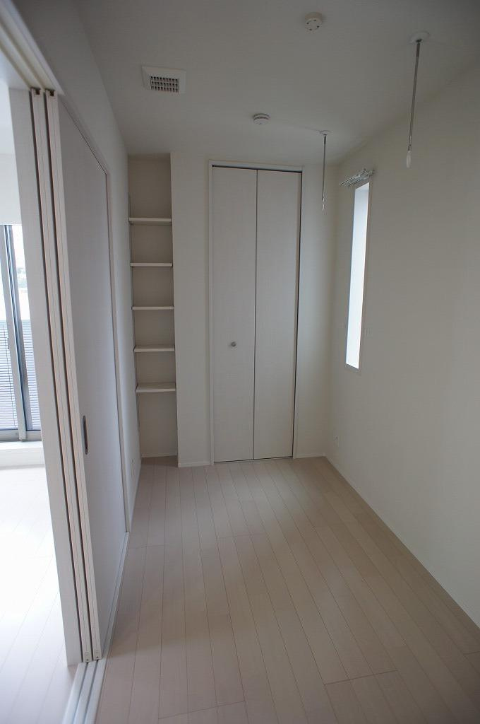 ポルト　ボヌール