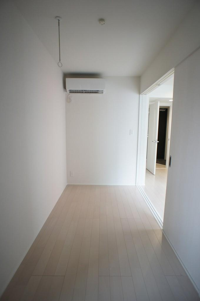 ポルト　ボヌール