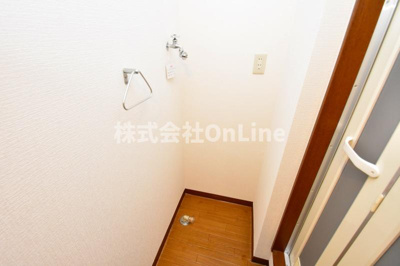 【設備】 | メロディー双葉