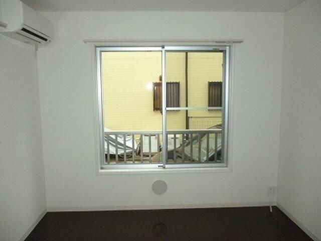 ライネスハイム長崎