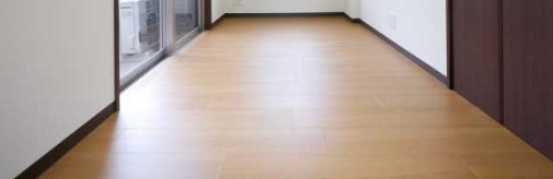 サンテミリオン飯田橋