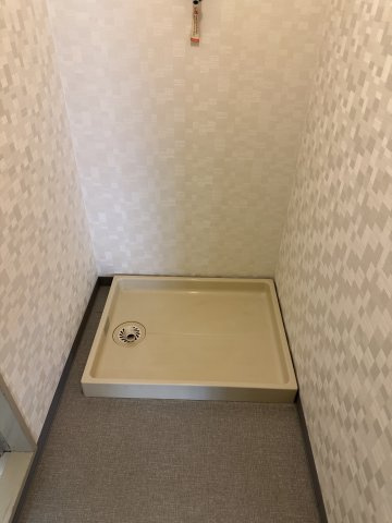 カームデイズＡ・Ｋ・Ａのその他