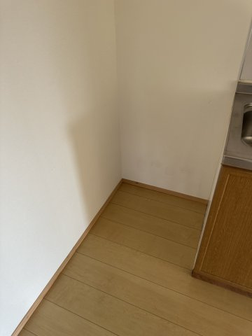 カームデイズＡ・Ｋ・Ａのその他