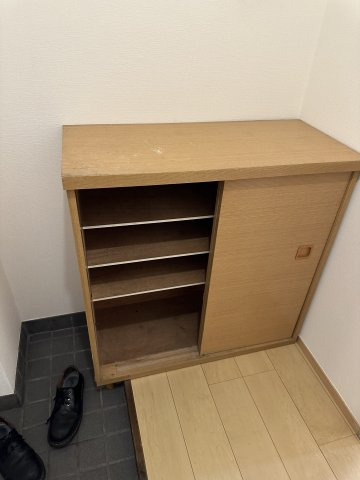 カームデイズＡ・Ｋ・Ａのその他