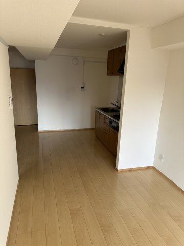 カームデイズＡ・Ｋ・Ａ