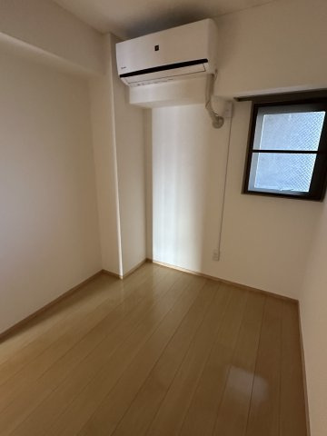 カームデイズＡ・Ｋ・Ａの洋室