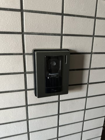 カームデイズＡ・Ｋ・Ａのセキュリティ