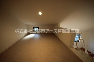 【その他】 | Ｃｏｕｒｔｙａｒｄ　Ｋｉｔａｍａｇｏｍｅ | Ｃｏｕｒｔｙａｒｄ　Ｋｉｔａｍａｇｏｍｅ