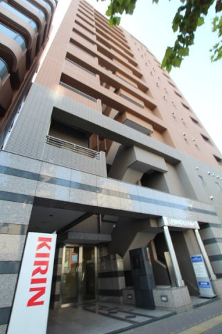 パレステュディオ文京千石の画像