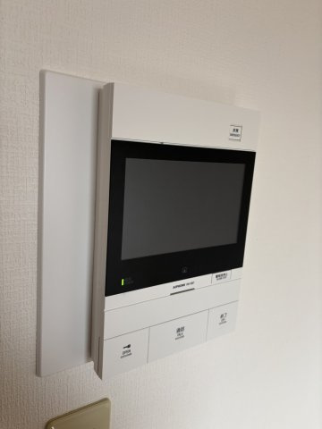 【セキュリティ】