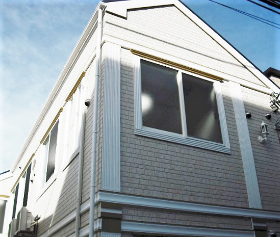 グレースクララ