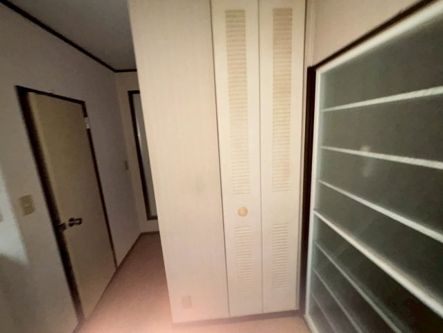 御前崎市2棟一括アパートのその他