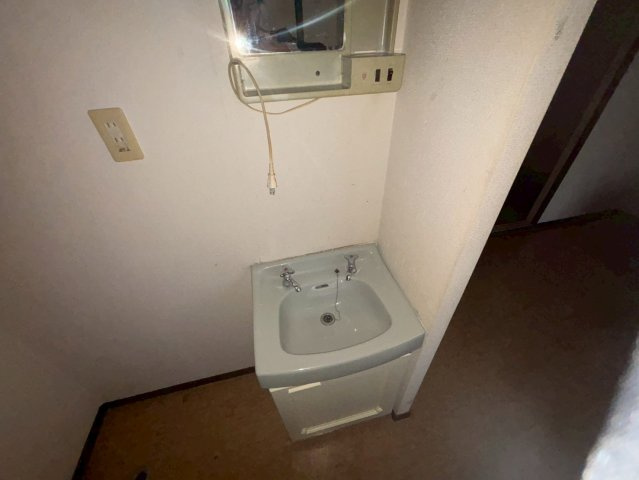 御前崎市2棟一括アパートのその他