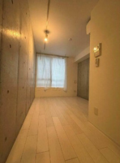 【寝室】 | SPEC RESIDENCE TOGOSHI