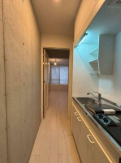 【その他】 | SPEC RESIDENCE TOGOSHI