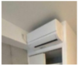 【設備】 | SPEC RESIDENCE TOGOSHI