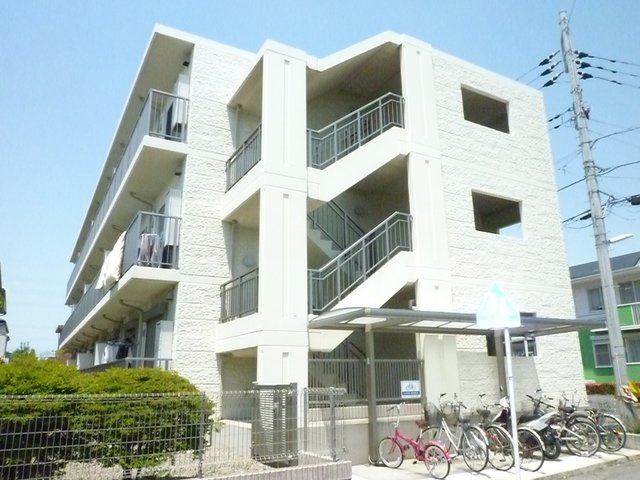 パラドール