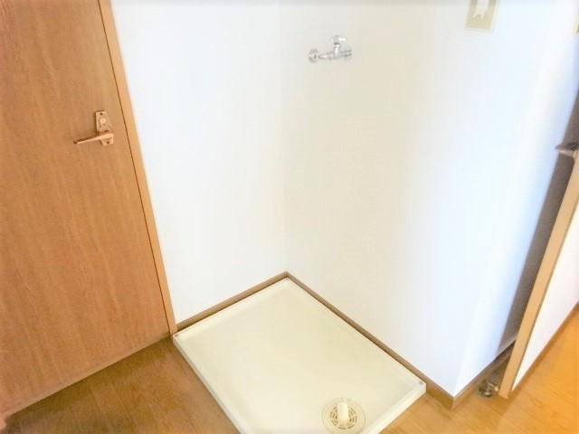 アネックスA|※別部屋写真