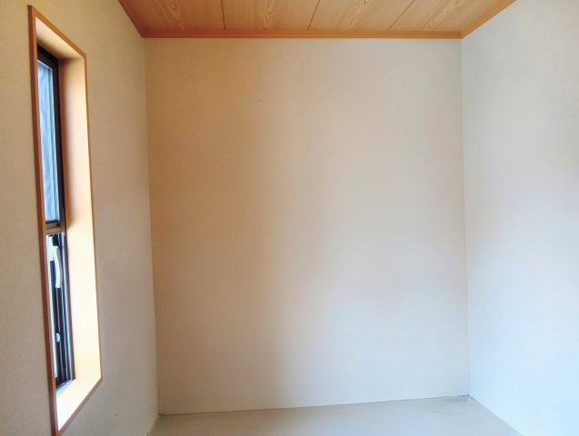 【収納】の画像