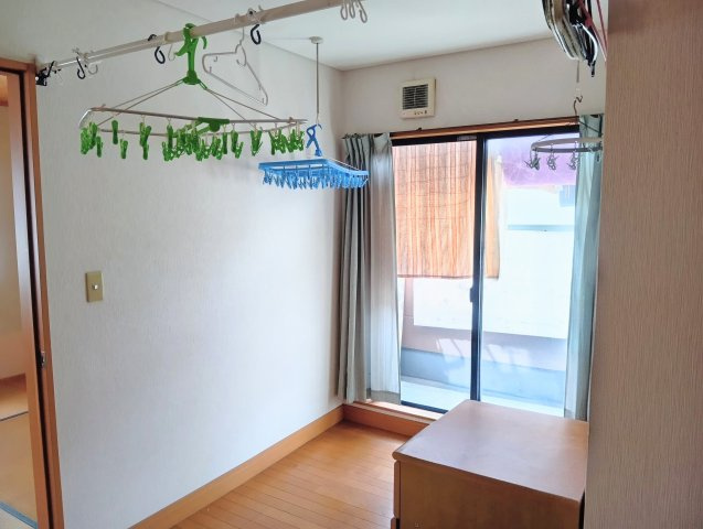【】の画像
