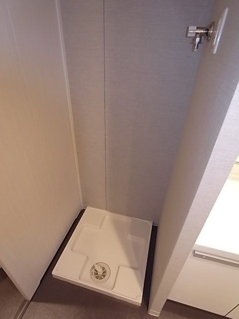 ジークレフ新神戸タワーの設備