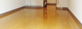 駒込大河原ビル