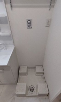 【その他】 | ihana