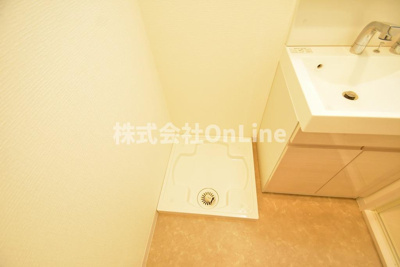 【設備】 | S-RESIDENCE高井田Central