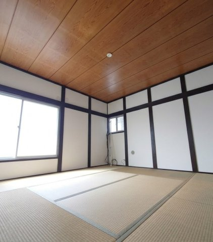 御崎貸家のその他