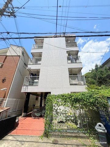 シティライフ新大阪　仲介手数料無料