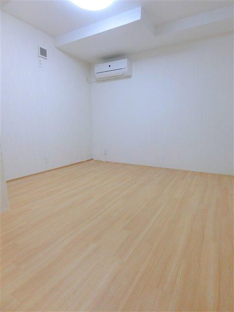 プラチナフォルム蒲田のその他|洋室7.49帖　