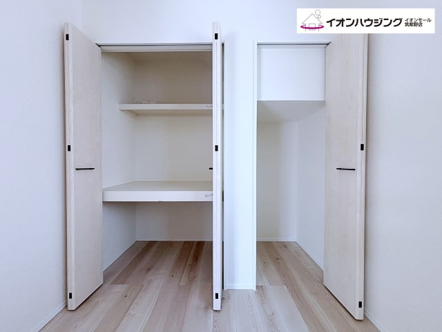 太宰府市梅ヶ丘1丁目２期１号棟