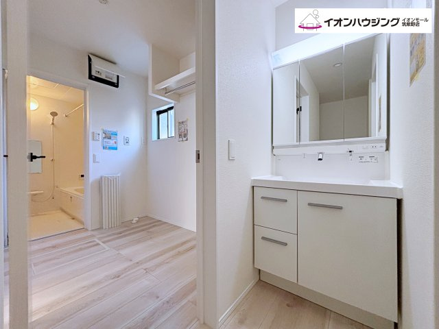 太宰府市梅ヶ丘1丁目２期１号棟