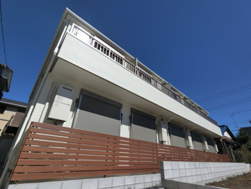 La Sua Casa.Hの画像