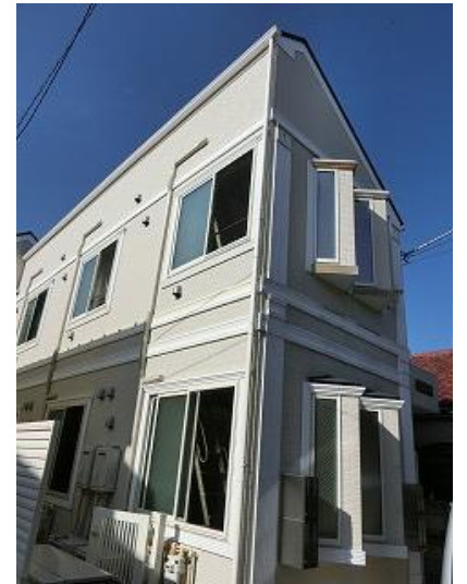 フェリスモンテ