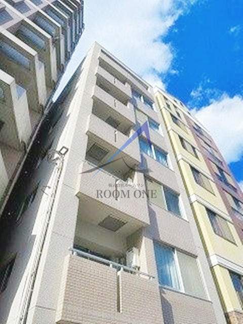渡辺ビル