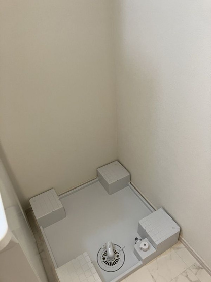 【設備】IRIS  COURT  TX六町