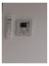 千石ハイムの設備